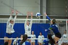 VB vs Salve  Wheaton Women’s Volleyball vs Salve Regina University. : volleyball